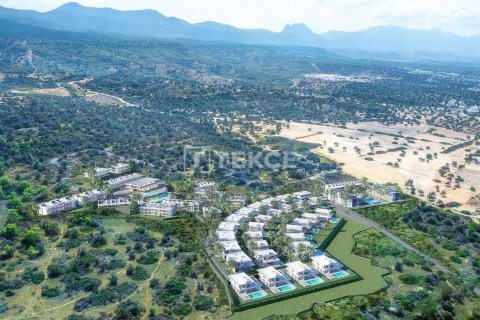 3 bedrooms Villa in Phu Ngai, Vietnam No. 11923 21