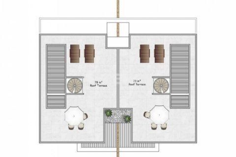 3 bedrooms Villa in Phu Ngai, Vietnam No. 11923 10