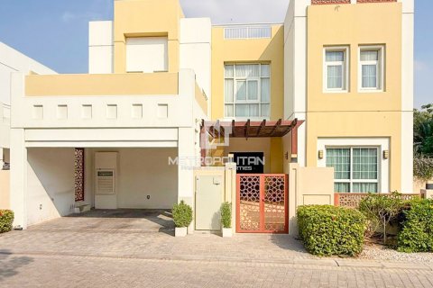 5 chambres Villa à Mudon, UAE No. 119973