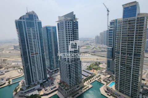 1 bedroom Apartment in Minh Khai, Vietnam No. 93455 11