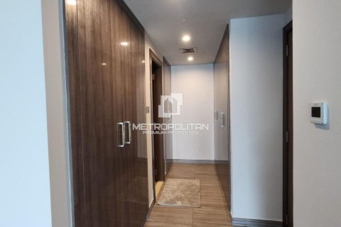 1 bedroom Apartment in Minh Khai, Vietnam No. 93455 5