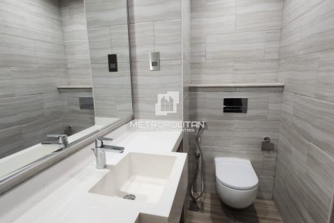 1 bedroom Apartment in Minh Khai, Vietnam No. 93455 8