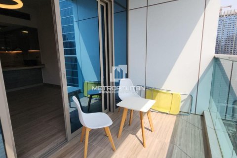 1 bedroom Apartment in Minh Khai, Vietnam No. 93455 9