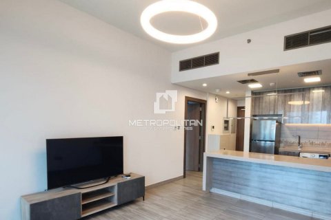 1 bedroom Apartment in Minh Khai, Vietnam No. 93455 2