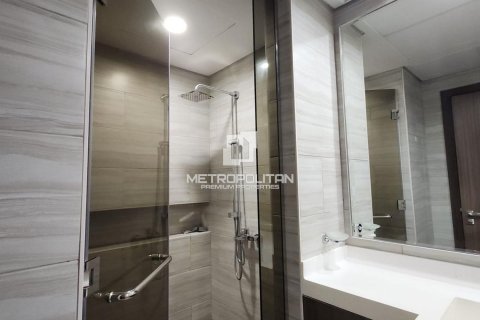 1 bedroom Apartment in Minh Khai, Vietnam No. 93455 7