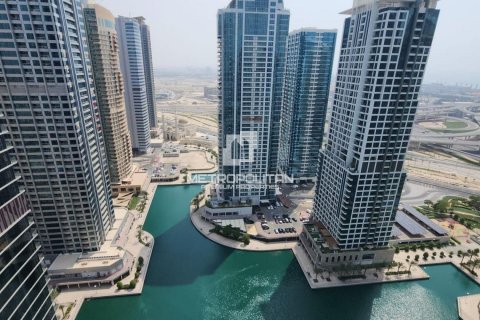 1 bedroom Apartment in Minh Khai, Vietnam No. 93455 10