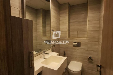 1 bedroom Apartment in Minh Khai, Vietnam No. 93455 6