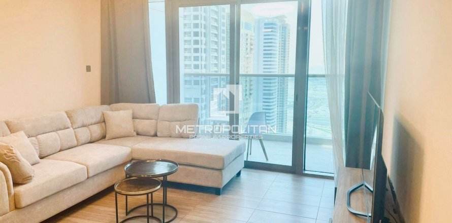 1 bedroom Apartment in Minh Khai, Vietnam No. 93455