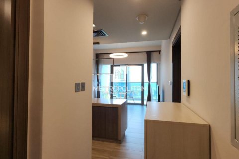 1 bedroom Apartment in Minh Khai, Vietnam No. 93455 4
