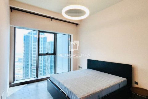 1 bedroom Apartment in Minh Khai, Vietnam No. 93455 3