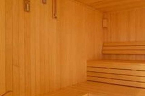 1 bedroom Apartment in Germasogeia, Cyprus No. 72882 7