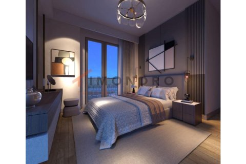 3 dormitorios Apartment en Duong Kinh, Vietnam No. 80431 15