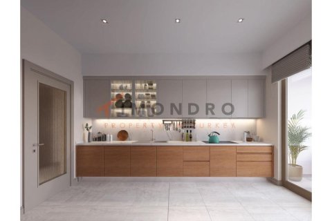 3 dormitorios Apartment en Duong Kinh, Vietnam No. 80431 10