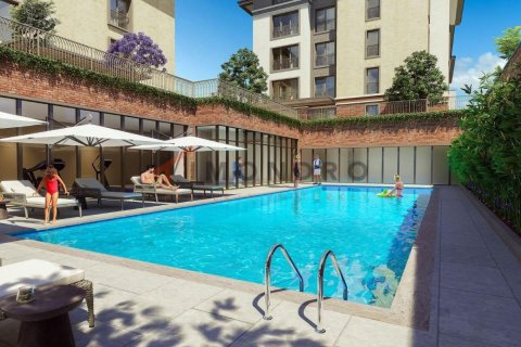 3 dormitorios Apartment en Duong Kinh, Vietnam No. 80431 20