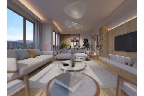 3 dormitorios Apartment en Duong Kinh, Vietnam No. 80431 6
