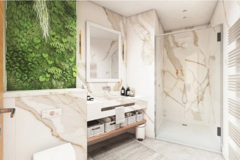 3 chambres Appartement à Cannes, France No. 67983 7