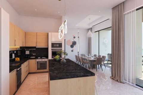 3 bedrooms Apartment in Agios Tychonas, Cyprus No. 65243 4