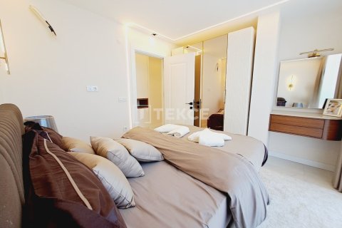 Квартира с 3 спальнями в Chau Lang, Вьетнам №52855 26