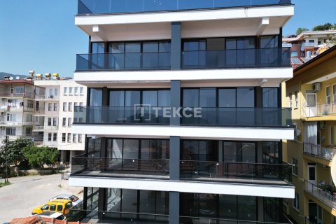 Квартира с 3 спальнями в Chau Lang, Вьетнам №52855 7