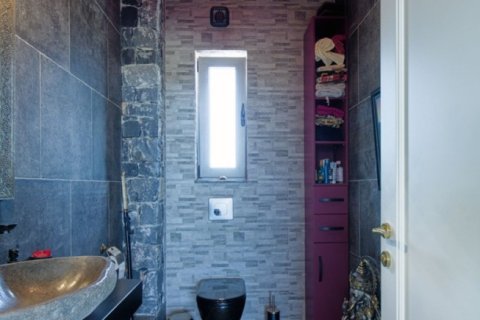 5 dormitorios Villa en Crete, Greece No. 24437 27