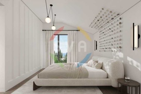 4 bedrooms Villa in Souni–Zanatzia, Cyprus No. 82049 4