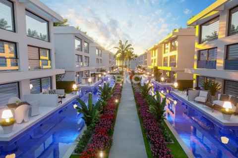 2 chambres Penthouse à Vinh Hoa, Vietnam No. 23650 2