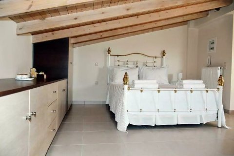 680m² Villa in Anavyssos, Greece No. 108562 12