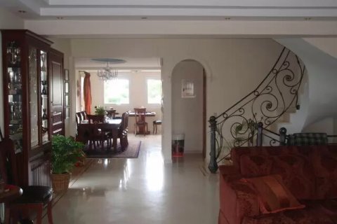 680m² Villa in Anavyssos, Greece No. 108562 19