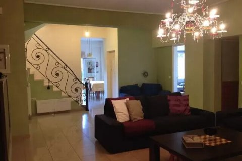 680m² Villa in Anavyssos, Greece No. 108562 6