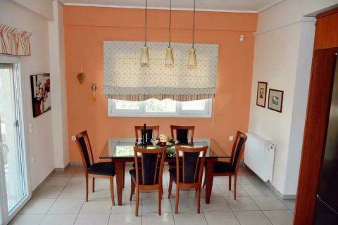 680m² Villa in Anavyssos, Greece No. 108562 8