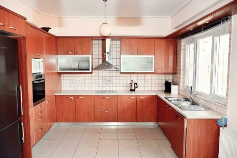 680m² Villa in Anavyssos, Greece No. 108562 3