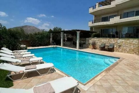 680m² Villa in Anavyssos, Greece No. 108562 2