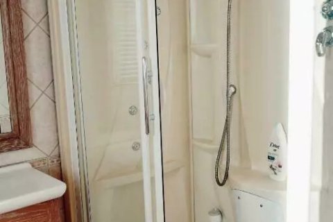 680m² Villa in Anavyssos, Greece No. 108562 17