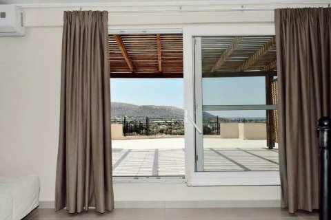 680m² Villa in Anavyssos, Greece No. 108562 10
