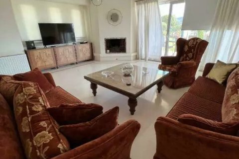 680m² Villa in Anavyssos, Greece No. 108562 7