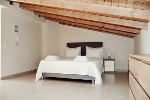 680m² Villa in Anavyssos, Greece No. 108562 14