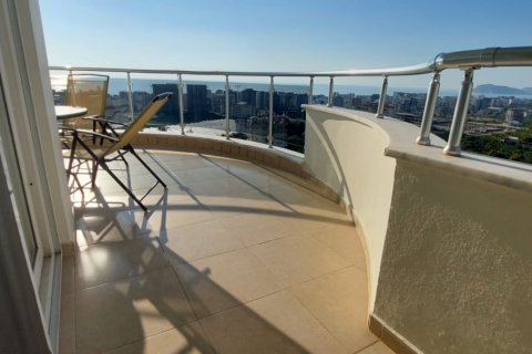 4 bedrooms Penthouse in Bo Ha, Vietnam No. 14579 7