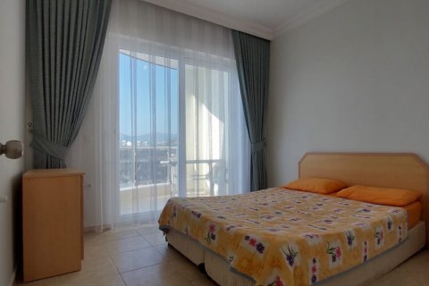 4 bedrooms Penthouse in Bo Ha, Vietnam No. 14579 4