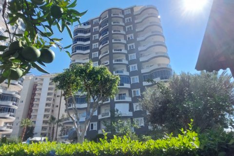 4 bedrooms Penthouse in Bo Ha, Vietnam No. 14579 16