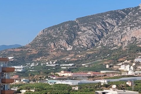 4 bedrooms Penthouse in Bo Ha, Vietnam No. 14579 23