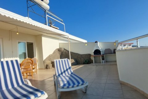 4 bedrooms Penthouse in Bo Ha, Vietnam No. 14579 2