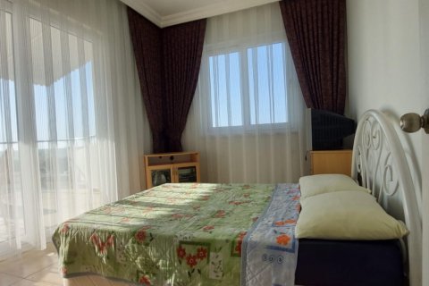 4 bedrooms Penthouse in Bo Ha, Vietnam No. 14579 5