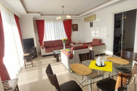 4 bedrooms Penthouse in Bo Ha, Vietnam No. 14579 20
