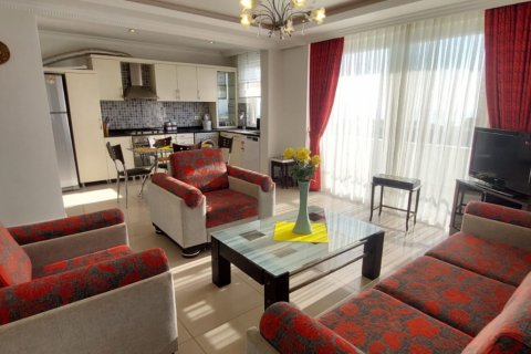 4 bedrooms Penthouse in Bo Ha, Vietnam No. 14579 19