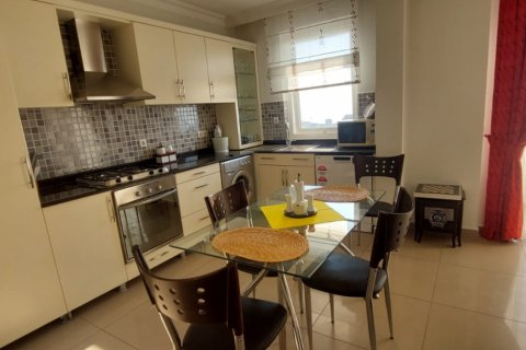 4 bedrooms Penthouse in Bo Ha, Vietnam No. 14579 21