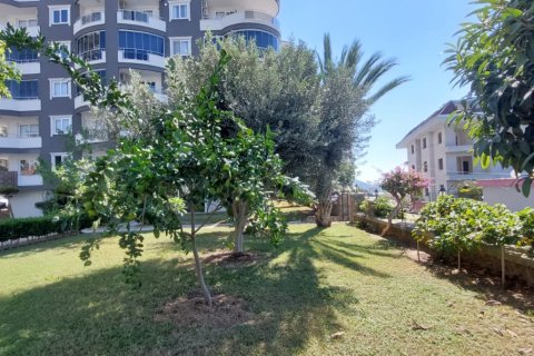 4 bedrooms Penthouse in Bo Ha, Vietnam No. 14579 14