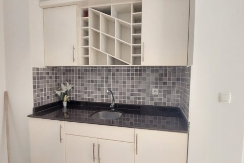 4 bedrooms Penthouse in Bo Ha, Vietnam No. 14579 24