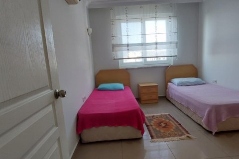 4 bedrooms Penthouse in Bo Ha, Vietnam No. 14579 6