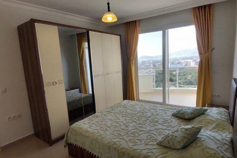 4 bedrooms Penthouse in Bo Ha, Vietnam No. 14579 3