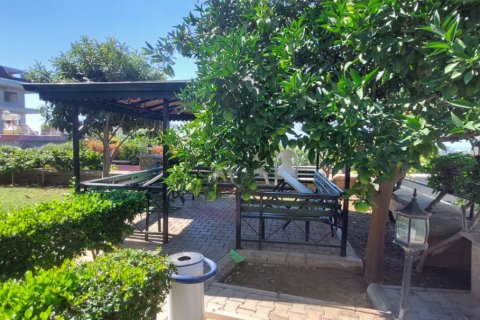 4 bedrooms Penthouse in Bo Ha, Vietnam No. 14579 27